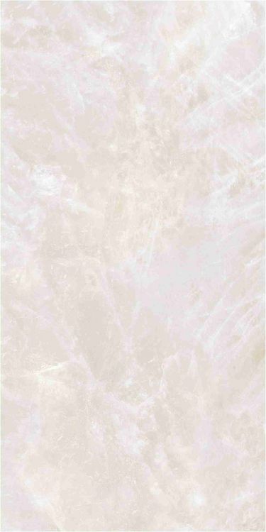 OL Taj Mahal Cream Polished 12 x 24